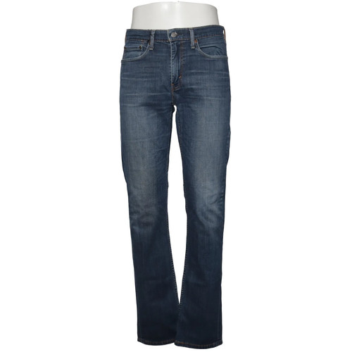 Levi strauss jeans - levi, co,