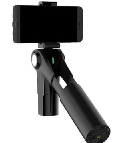 Snoppa handy gimbal - handy,