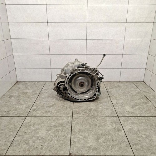 Mercedes benz w177 2020 - w177,