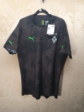 Borussia mönchengladbach - borussia,