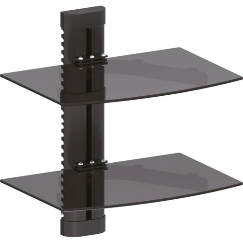 Inline wandhalterung für - inline®, wandhalterung,