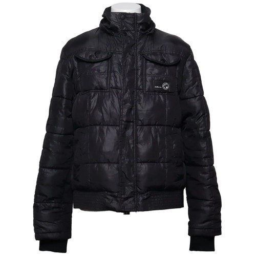Smog winterjacke herren - winterjacke,,