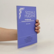 Soziale Hygiene