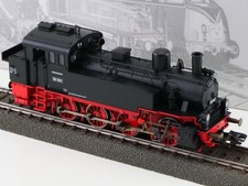 Märklin 39923 BR 92 532 DB