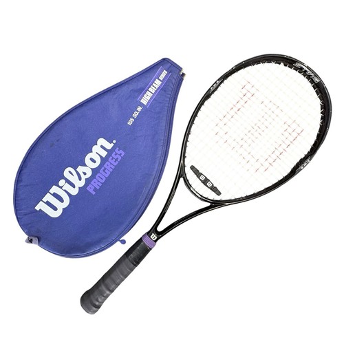 Wilson sting aire shell - sting,