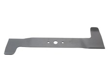 Messer passend - messer,