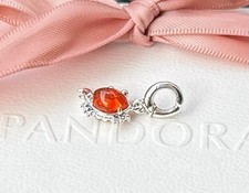 Original Pandora Disney