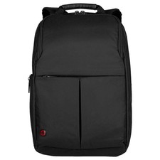 Wenger Reload 14" - Rucksack