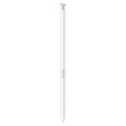 Original samsung eingabestift - original,