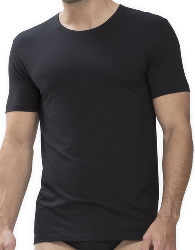 Mey serie dry cotton herren - dry,