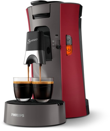 Philips senseo select csa230 - philips,