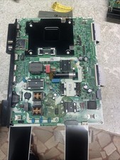 Samsung ue55tu7090u - samsung,