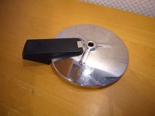 Krups Deckel f. Kaffeemaschine