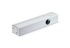 Geze türschliesser 5000 - 5000, l