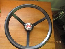 FÜR MASSEY FERGUSON Traktor