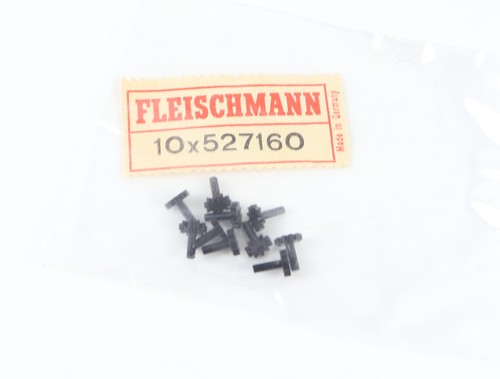 E1641 fleischmann 527160 - e1641,