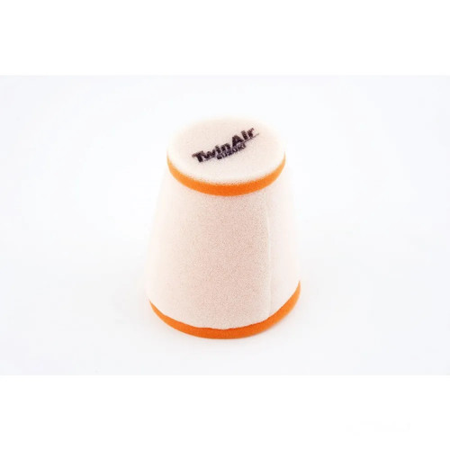 Luftfilter twin air für - air,