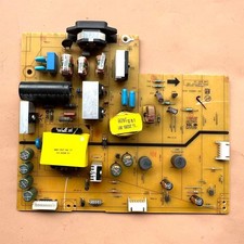 Dell u3415w power - dell,