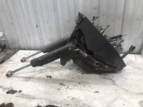 Volvo penta z antrieb - penta, dp-sm