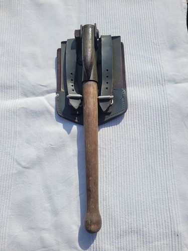Original bundeswehr - original,