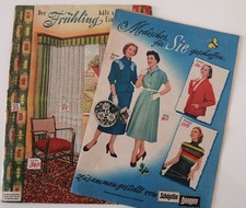 Original Versandkatalog