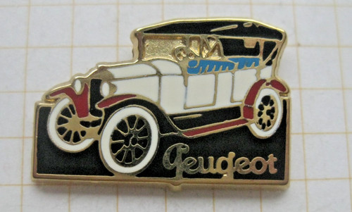 Peugeot oldtimer - peugeot,