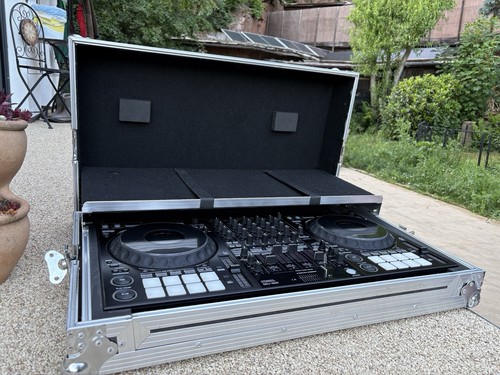 Pioneer ddj 1000 - pioneer, recordbox