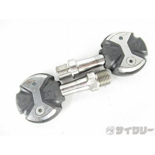 Pedal bindungspedale - pedal,,