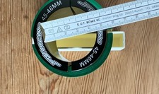 Motorrad Gabelsimmering Montagehilfe