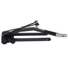 B-Ware: XLC Tandem Stange