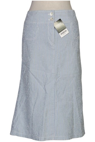 Bogner rock damen damenrock - bogner,