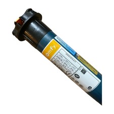 Somfy Oximo 50 RTS 6/17