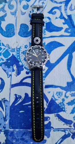 Camel active armbanduhr - camel,