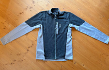 Haglöfs Touring Mid Jacket