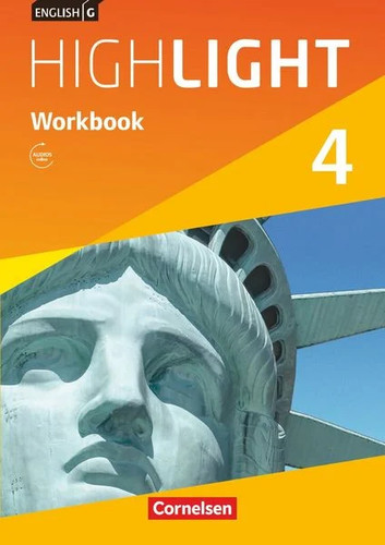 English highlight 8 - english,