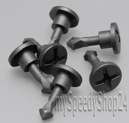 Motorhaube abdeckungs - 10,