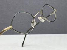 Lafont Brille Herren Damen