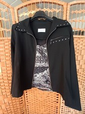 4 teiliges Bekleidungspaket