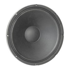 Eminence Deltalite II 2515