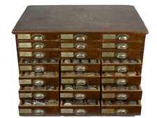 Ersatz glas taschenuhr - ersatz-glas,