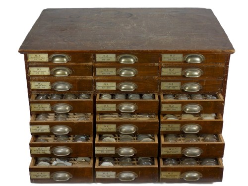 Ersatz glas taschenuhr - ersatz-glas,