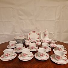 Seltmann Weiden „Annabell