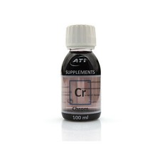 ATI Supplements Crom 100 ml