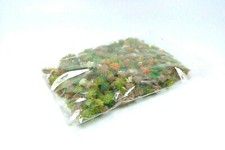 Grasbüschel "LOSE" ca. 150