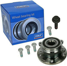 Radlager SKF Radnabe VORNE