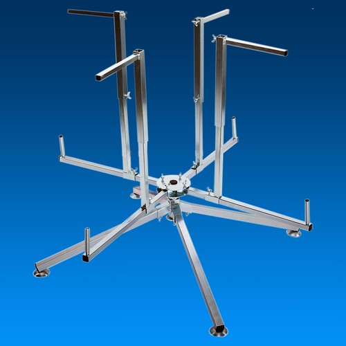 Magictherm rohrhaspel - magictherm,