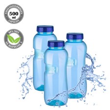 Stück tritan trinkflasche - tritan,