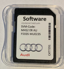 MHS2_ER_AU_P2035 Neueste