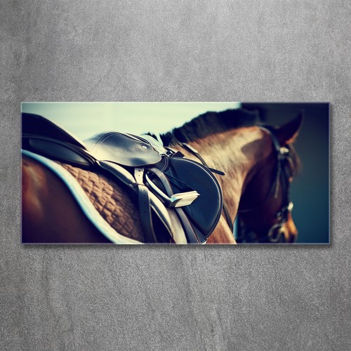 Glas bild wandbilder - wandbilder, druck
