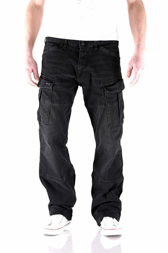 Big seven brian - seven, herren